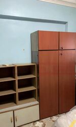 Blk 139 Potong Pasir Avenue 3 (Toa Payoh), HDB 3 Rooms #557895421